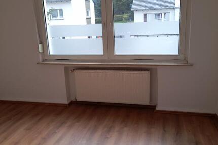 3 Zimmerwohnung in Arnsberg - Gierskämpen zimmer