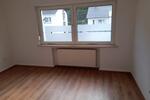 3 Zimmerwohnung in Arnsberg - Gierskämpen zimmer