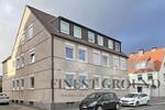 Etagenwohnung Unna Hemmerde - 3 Zimmer, 62 m&sup2;, 630&euro; | Angebot:25987541