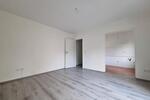 Etagenwohnung Bergkamen - 2 Zimmer, 44 m&sup2;, 389&euro; | Angebot:26366000
