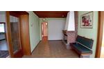 Mehrfamilienhaus, Wohnhaus Menden (Sauerland) Bösperde - 9 Zimmer, 235 m&sup2;, 320.000&euro; | Angebot:26940600