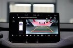 Skoda Enyaq IV 80 LOFT 93% / LEDER / LED / WÄRMEPUMPE 114.000 km 26.777 &euro; Hamm 59077
