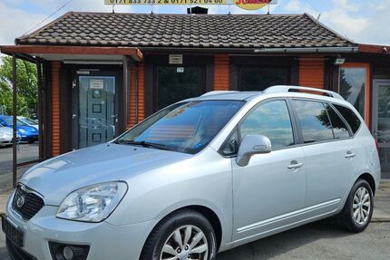 Kia Carens 353.922 km 1.490 € Erwitte 59597