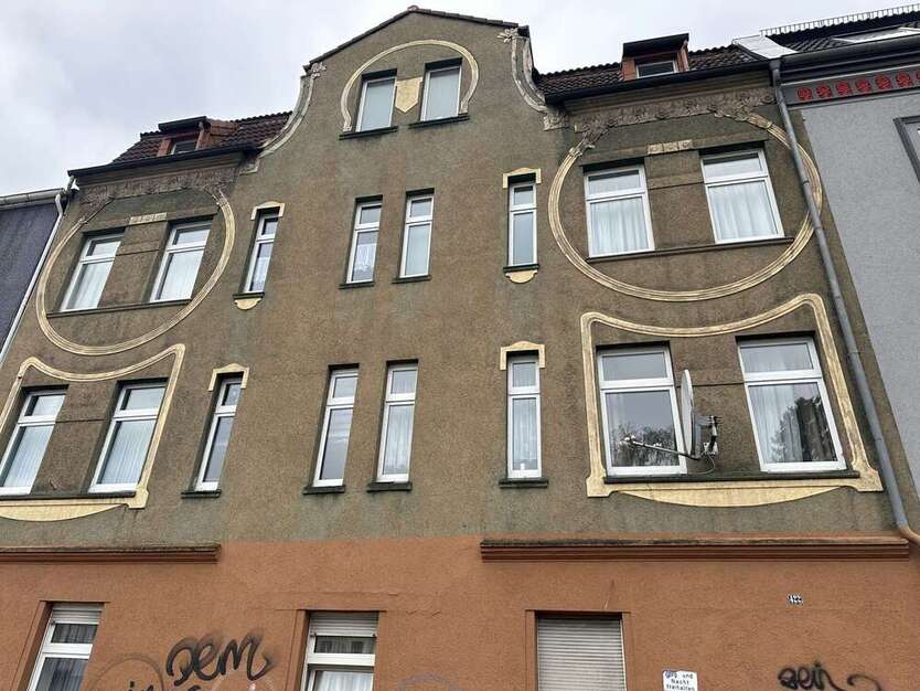 Haus zum Kaufen in Dortmund Hombruch 599.000 € 380 m² 17.5 zimmer
