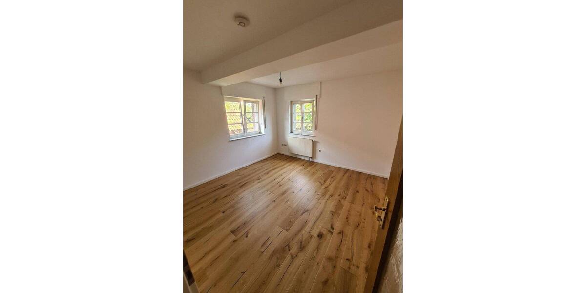 Bauernhaus, Landhaus Nordkirchen Südkirchen - 7 Zimmer, 238 m&sup2;, 2.200&euro; | Angebot:26905660