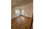 Bauernhaus, Landhaus Nordkirchen Südkirchen - 7 Zimmer, 238 m&sup2;, 2.200&euro; | Angebot:26905660