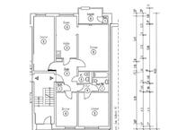 Geräumige 4,5 Zimmer Wohnung in Kamen – Ihr neues Zuhause!