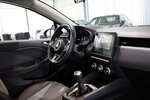 Mitsubishi Colt 1.0 SCe PLUS WHITE / LED, VIRTUAL-COCKPIT 30.000 km 15.111 &euro; Hamm 59077