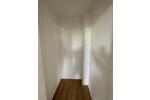 Etagenwohnung Hamm Bockum - 3 Zimmer, 69 m&sup2;, 530&euro; | Angebot:24663475