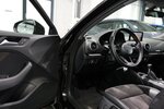 Audi A3 2.0 TDI SPORT / LED,LEDER,NAVI,STANDHEIZUNG 115.000 km 14.993 &euro; Hamm 59077