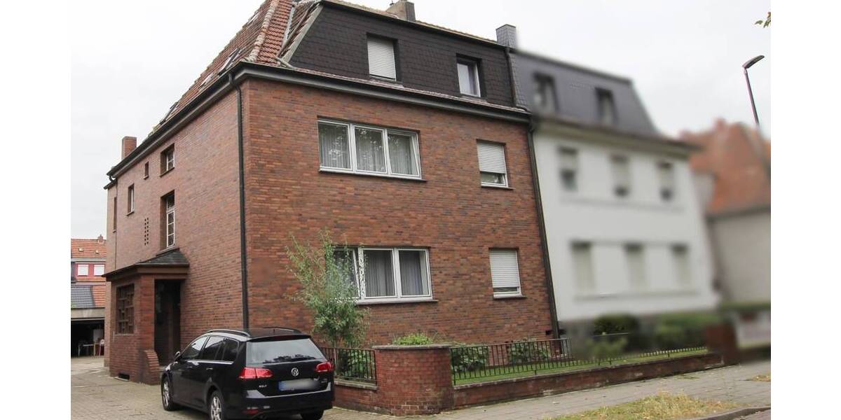 Mehrfamilienhaus, Wohnhaus Ahlen Außenbereich - 8 Zimmer, 250 m&sup2;, 389.000&euro; | Angebot:23936655