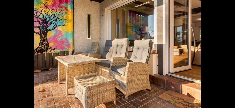 Bungalow in Fröndenberg 7 zimmer