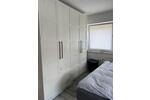 Wohnung in Hemer Ihmert 2 zimmer