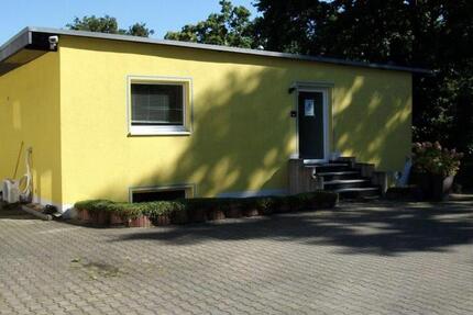 Büro-Wohnhaus, 190 m² Nutzfläche zimmer