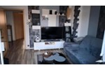 Dachgeschoßwohnung Hamm Daberg - 4 Zimmer, 67 m&sup2;, 103.500&euro; | Angebot:27248466