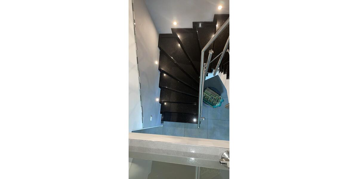 Doppelhaushälfte Hamm Daberg - 4 Zimmer, 112 m&sup2;, 380.000&euro; | Angebot:26351632