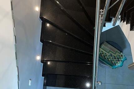 Haus Hamm Daberg - 4 Zimmer, 112 m&sup2;, 380.000&euro; | Angebot:26351632