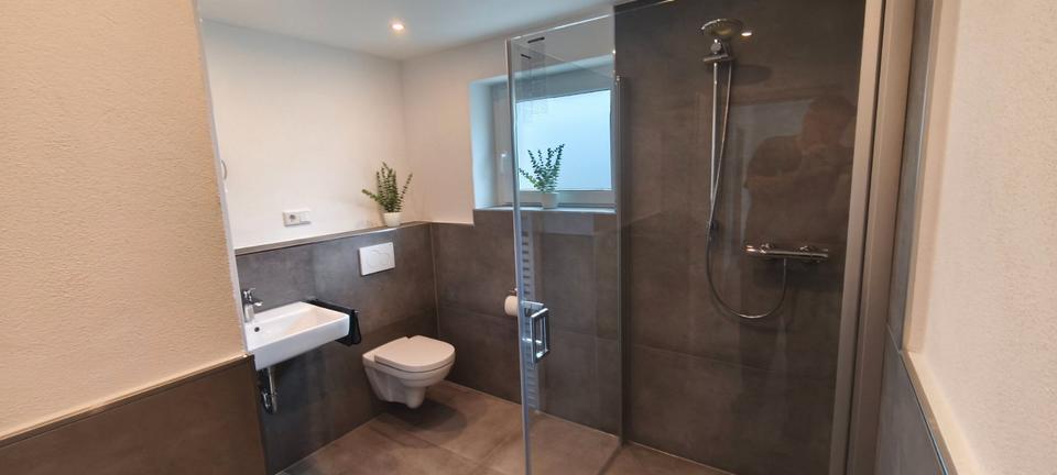 Erdgeschoßwohnung Wickede (Ruhr) - 2 Zimmer, 88 m&sup2;, 950&euro; | Angebot:26321228