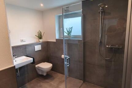 Wohnung Wickede (Ruhr) - 2 Zimmer, 88 m&sup2;, 950&euro; | Angebot:26321228