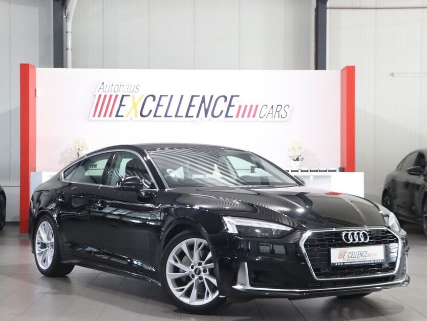 A5