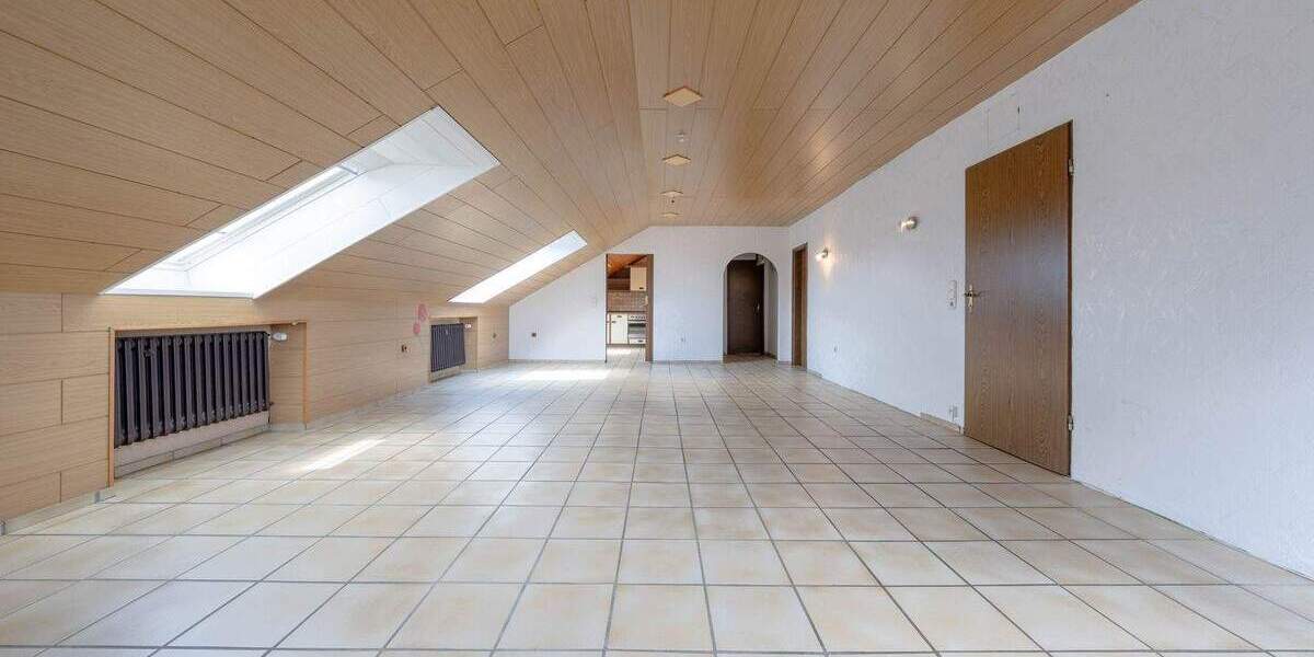 Doppelhaushälfte Selm - 4 Zimmer, 135 m&sup2;, 249.000&euro; | Angebot:24041274