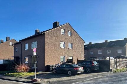 Haus Hamm Braam-Ostwennemar - 398.000&euro; | Angebot:24834077