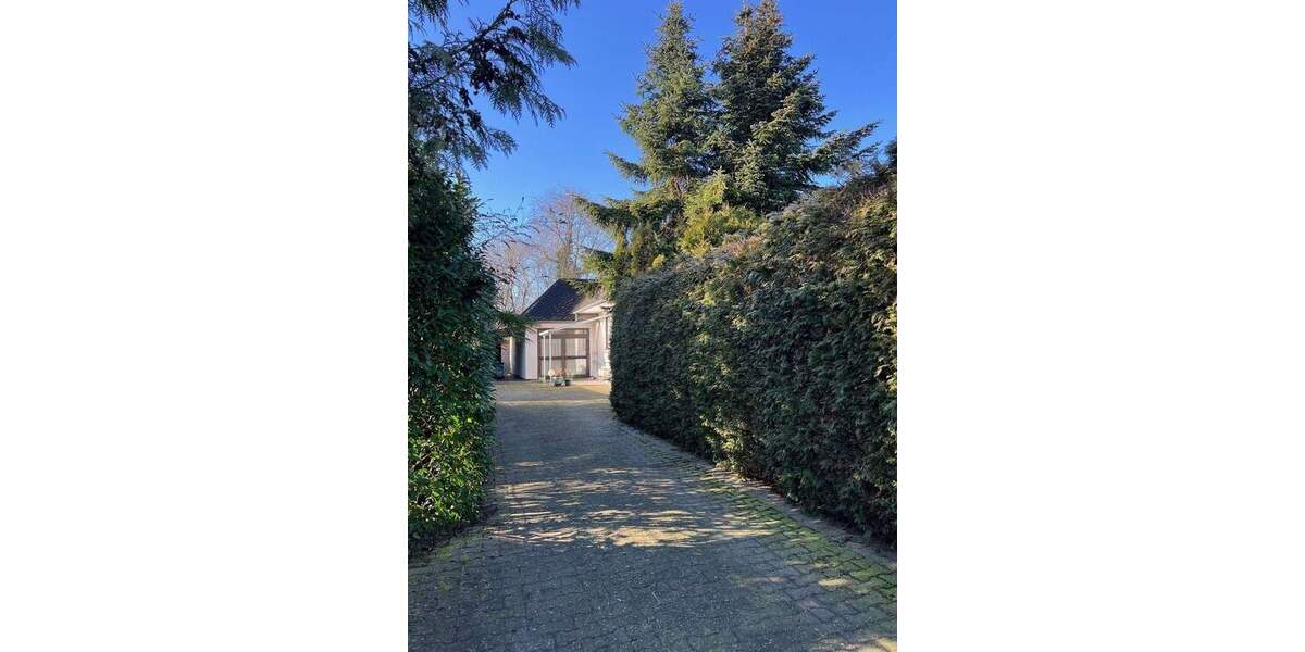 Familienfreundliches Wohnen - Ein Haus mit viel Raum zur Entfaltung! 6 zimmer