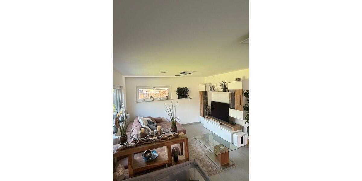 Einfamilienhaus Nordkirchen - 5 Zimmer, 150 m&sup2;, 610.000&euro; | Angebot:26819351