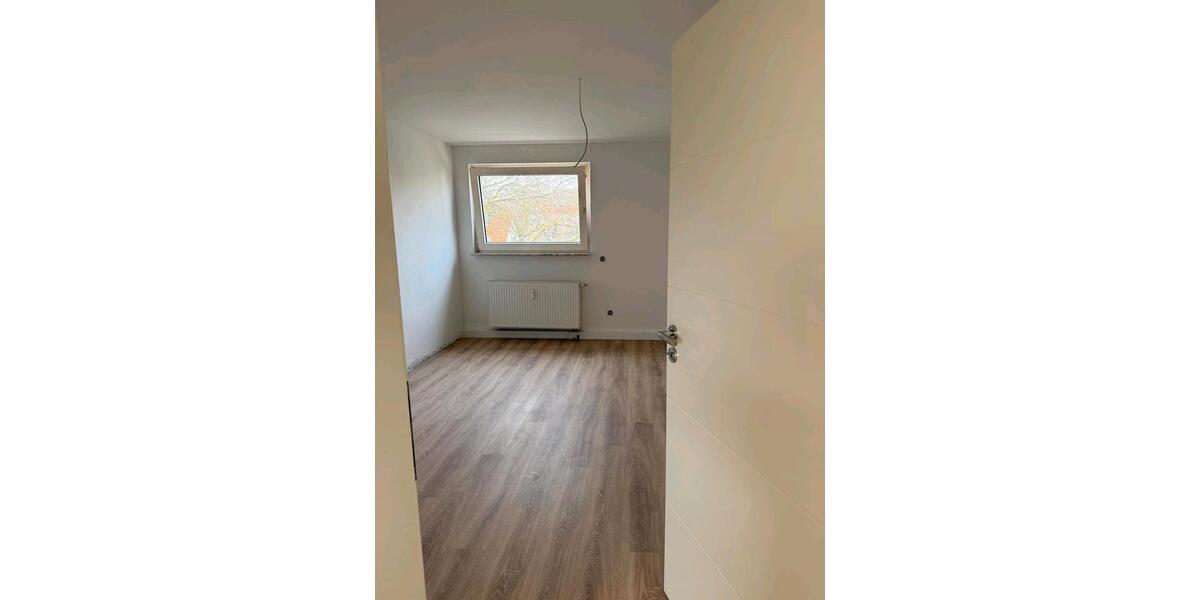 Etagenwohnung Bergkamen - 3 Zimmer, 74 m&sup2;, 750&euro; | Angebot:26231920