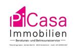 Mehrfamilienhaus, Wohnhaus Sendenhorst - 10 Zimmer, 270 m&sup2;, 599.000&euro; | Angebot:25964599