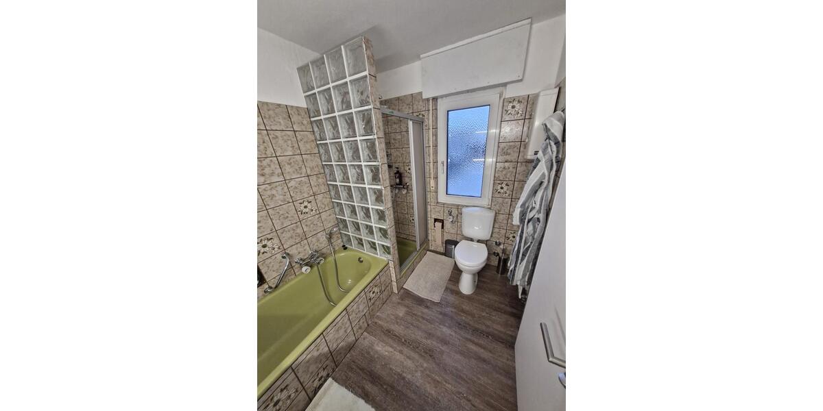Etagenwohnung Menden (Sauerland) - 3 Zimmer, 67 m&sup2;, 550&euro; | Angebot:26386929