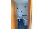 2 Zimmer SouterrainWohnung