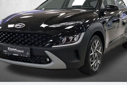 Hyundai KONA 66.166 km 19.490 &euro; Lüdinghausen 59348