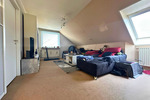Etagenwohnung Menden Platte Heide - 4 Zimmer, 94 m&sup2;, 189.000&euro; | Angebot:25703468