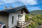 Einfamilienhaus Beckum - 3 Zimmer, 72 m&sup2;, 298.000&euro; | Angebot:25843029