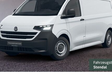 VW T7 Transporter 6.896 km 39.990 &euro; Menden 58706
