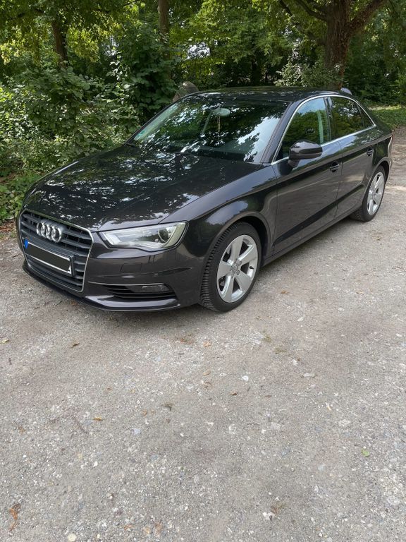 A3