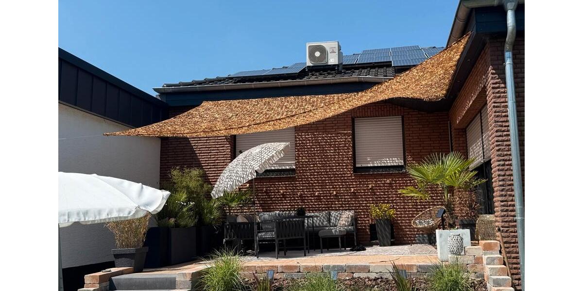 Bungalow Unna Hemmerde - 4 Zimmer, 115 m&sup2;, 600.000&euro; | Angebot:27154208