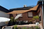 Bungalow Unna Hemmerde - 4 Zimmer, 115 m&sup2;, 600.000&euro; | Angebot:27154208