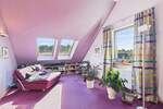 Energieeffiziente Doppelhaushälfte in ruhiger Lage - ideal für Familien 5 zimmer