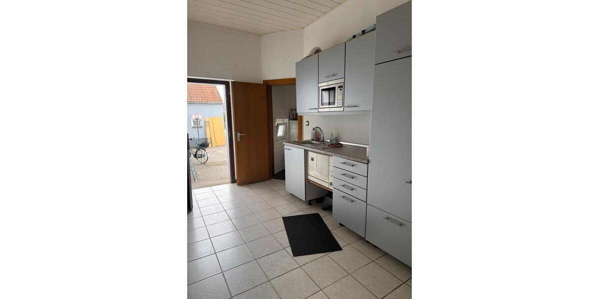 Gewerbeobjekt Selm - 1.250&euro; | Angebot:26085203