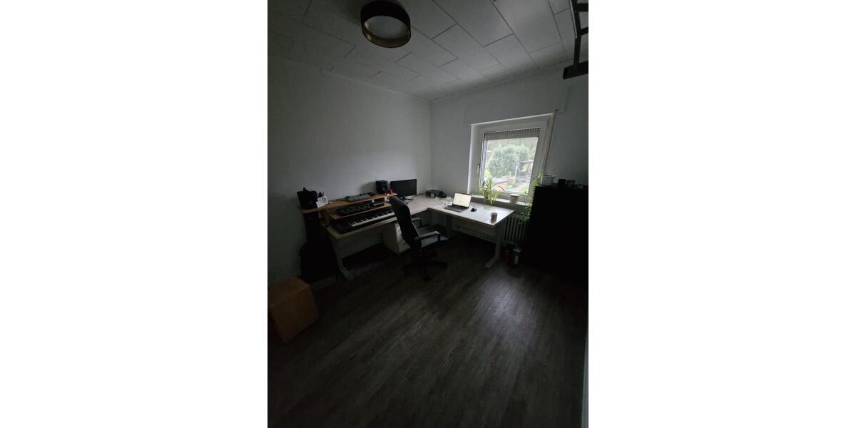 Etagenwohnung Menden (Sauerland) - 3 Zimmer, 67 m&sup2;, 550&euro; | Angebot:26386929