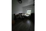 Etagenwohnung Menden (Sauerland) - 3 Zimmer, 67 m&sup2;, 550&euro; | Angebot:26386929