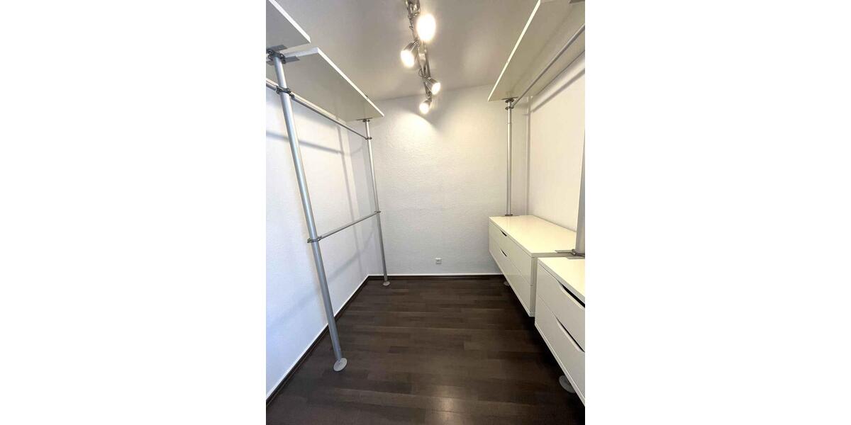Erdgeschoßwohnung Hamm Herringen - 3 Zimmer, 58 m&sup2;, 560&euro; | Angebot:26335923