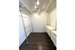 Erdgeschoßwohnung Hamm Herringen - 3 Zimmer, 58 m&sup2;, 560&euro; | Angebot:26335923
