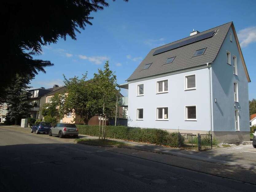 Wohnung zum Mieten in Dortmund 1.081,80 € 83.7 m² 3 zimmer