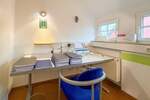 Einfamilienhaus Menden Bösperde - 6 Zimmer, 149 m&sup2;, 478.000&euro; | Angebot:25673147