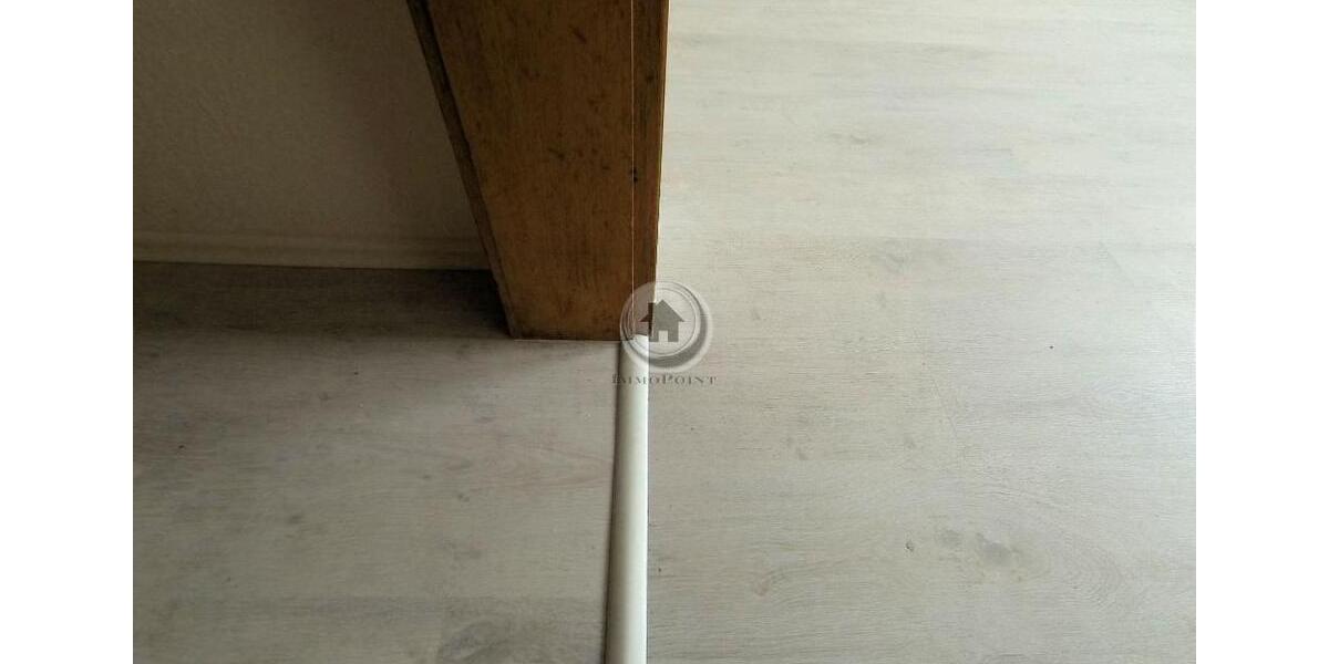 Etagenwohnung Menden (Sauerland) Berkenhofskamp - 1 Zimmer, 20 m&sup2;, 300&euro; | Angebot:24630384