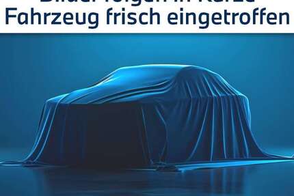 Opel Ampera
