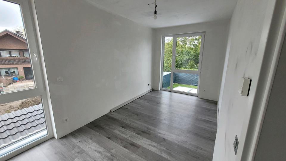 Doppelhaushälfte Provisionsfrei 5 zimmer